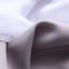 Rideau occultant en polyester Ezayah-2120606144