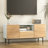 47'' W Storage Credenza-1677362601