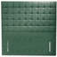 Sirimione Upholstered Headboard-15853233-15853230-70706979