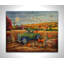 «Autumn Harvest» par Robert Andrea