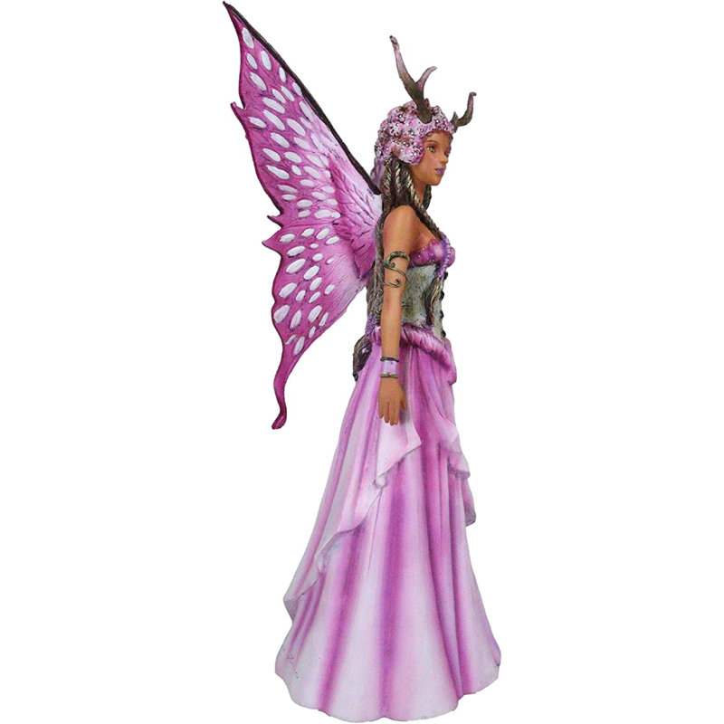 Figurine Efurd