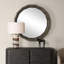 Miroir Uttermost Neve