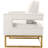 Binghamton Velvet Armchair-110861377-85353454