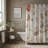 Ocean Fun - Premium Shower Curtain-1342293969