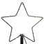 Indoor / Outdoor Holiday Lighting-1286288356