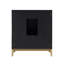 Gracie 30'' W Single Vanity-61149408-61079048-87982718