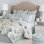 Liesl Duvet Cover & Insert