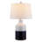 Bedelia Ceramic Standard