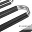 Metal Standard Hanger