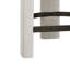 Lyons Upholstered Counter Height Stool, Oatmeal-1306416412