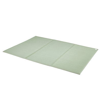  Matelas pliable et antidérapant