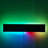 Noire Wall Lamp/ Hard Wired-1612387274