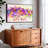 " New York City Abstract "-731214001