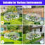 Mini serre portable-111160148