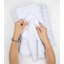 Ensemble de serviettes de bain 100% coton 3 pièces Darcelle-2068468