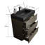 Meuble-lavabo avec lavabo Alice-114704229-114704231-114704227