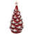 Indiana Hoosiers is out of stock