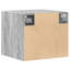 Rafuel 45cm Sideboard-946174233