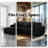 109“ Boneless L-Shaped Sectional Cloud Sofa Free Combination Soft Corduroy Fabric 109 x 69 Inches No Assembly Required 1400 lbs Capacity For Living Room.-1229854748-1229854745