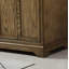Ensemble de meuble-lavabo double 60 po Hermes-73360083