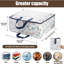 Brayden Studio Storage Bag