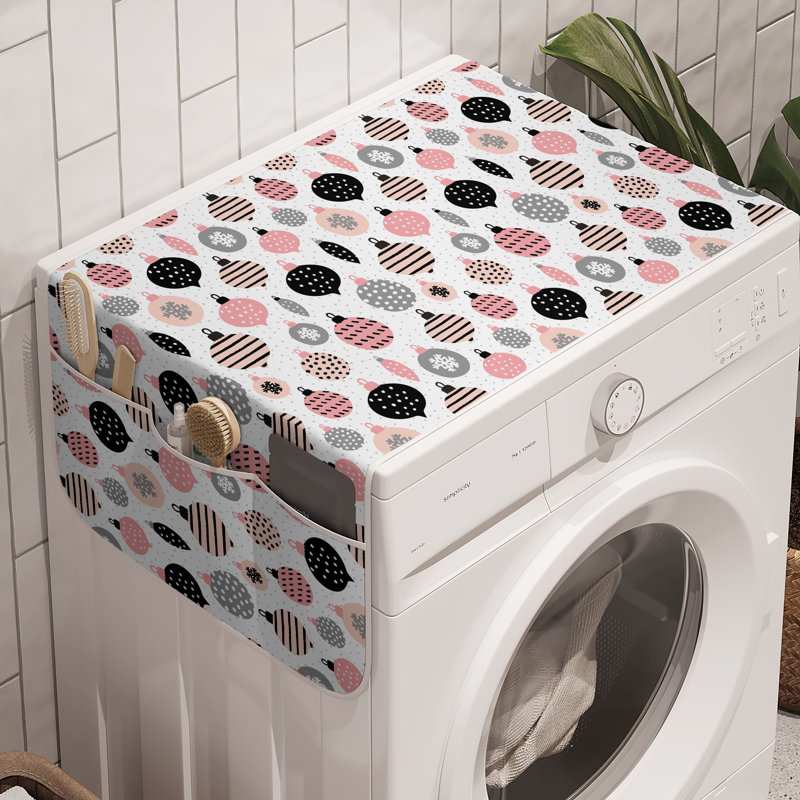 Multicolore East Urban Home Scandinavian
