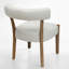 Chaises de salle à manger Cindina-814448065-814448071