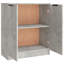 Krissie 60cm Sideboard-2081358100