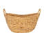 Panier en osier