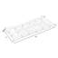 Coussin de banc d'extérieur Shipton-1709635040-1712580107-1709635037