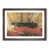 Walnut Framed selected