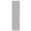 Conover Manufactured Wood Wardrobe