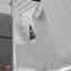 Photos des clients 3 de 3