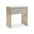 Bernhardt Asana Nightstand