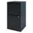 Anthracite is out of stock