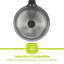 Aluminum Non-Stick Frying Pan-61448765