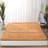Doersten 8'' Extra Thick Japanese Futon Mattress-1502936995-1502937005