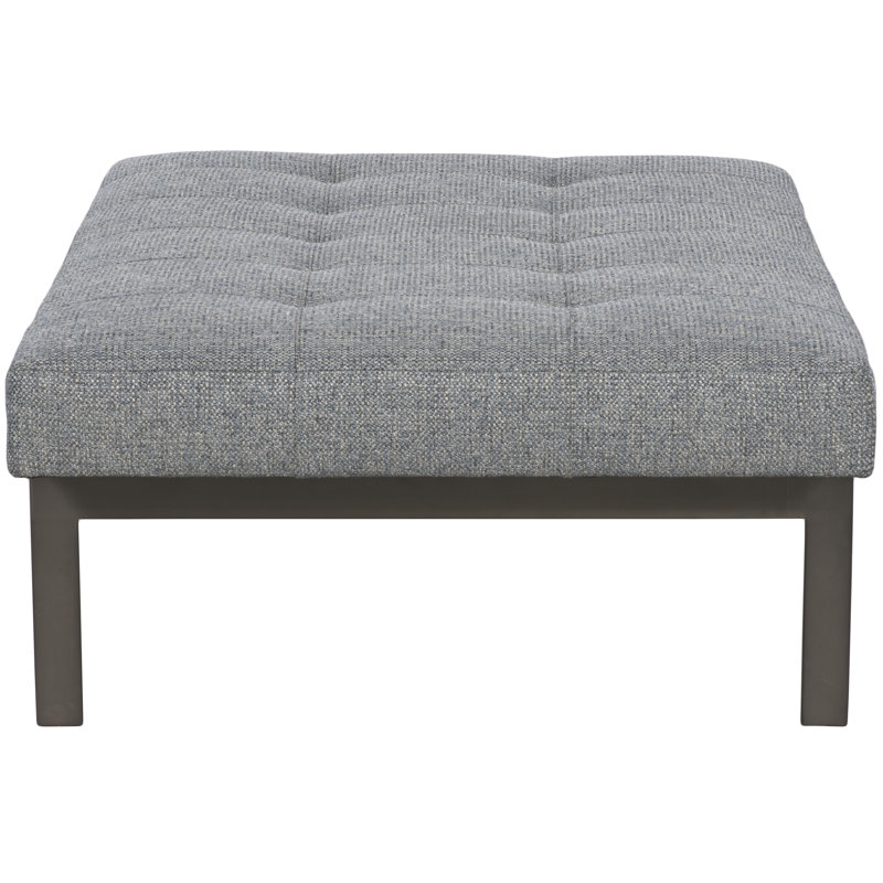 Drysdale Upholstered Bench, Tuck Water