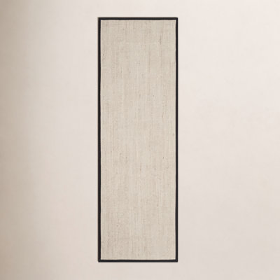 Torbin Indoor Rug