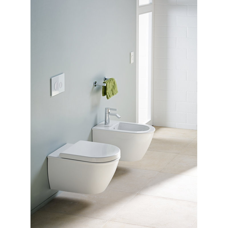 Bidet Duravit Darling