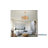 Trahan 24.4'' Ceiling Fan with Light Kit