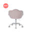 Meuble-lavabo pivotant Kids