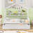 Herbie Bed Frame-388268506-388268510