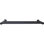 Hopewell Bath Double 19 1/2" Wall Mounted  Towel Bar