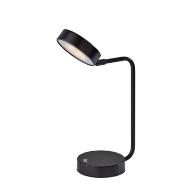 Amari Cordless LED Desk Lamp