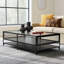 Bayline Single Coffee Table