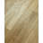 Unshakable HD Plus 7" x 48" x 8mm Oak Luxury Vinyl Plank-50046235