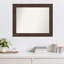 Miroir d'appoint Bashford-499885758