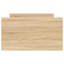 Nikash Bed-825652928-825652937