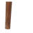 Liam 45'' Solid Wood Console Table